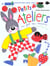 Petits ateliers au fil des saisons