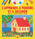 J'apprends à dessiner - j'apprends à peindre et à dessiner