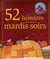 52 histoires pour tous les mardis soirs