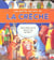 Les petits secrets de la crèche