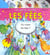 Les petits secrets des fées