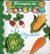 Les légumes