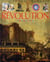 La grande imagerie historique t.15 - la révolution française