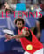 Le tennis