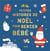 Petites histoires de noël pour bercer bébé