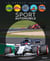 Sport automobile