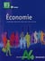 Économie - bts tertiaire - 2e année - ouvrage