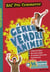 Cours particuliers t.21 - bac pro commerce - gérer, vendre, animer : ouvrage