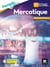 Tremplin : mercatique - terminale STMG - spécialité - livre de l'élève (édition 2020)
