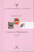 Epicure lettre a menecee