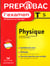 Physique terminale s