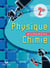 Micromega - physique/chimie - 2nde - livre de l'élève (édition 2004) (édition 2004)