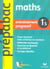 Prepabac examens - entrainement progressif (édition 2005)