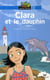 Clara et le dauphin