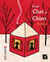 Facettes Bibliothèque CE1 - Entre Chat et Chien - Album poétique