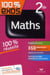 100% exos - maths - 2nde