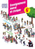 Enseignement moral et civique - 6ème - cahier d'activité (édition 2015)