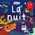 Écoute la nuit