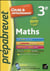 Prépabrevet cours & entraînement - maths - 3ème - nouveau brevet