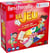 Bescherelle le jeu