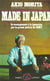 Made in Japan