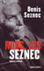 Nous, les seznec