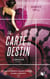La conspiration Tome 2 : la carte du destin