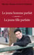 Le jeune homme parfait - la jeune fille parfaite