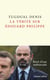La vérité sur Edouard Philippe