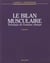 Le bilan musculaire