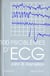 100 problemes d'ecg
