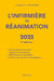 L'infirmière en réanimation (édition 2022)