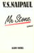 Mr stone