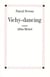 Vichy-dancing