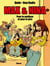 Max et Nina Tome 2 - pour le meilleur et pour le pire