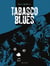 Tabasco Blues