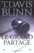 Le grand partage