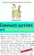 Comment survivre quand les parents se separent