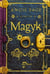 Magyk Tome 1