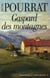 Gaspard des montagnes
