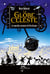 Le globe céleste - les nouvelles aventures de Pétra Kronos