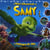 Ma petite histoire des aventures de samy