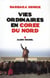 Vies ordinaires en Corée du Nord