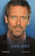Les confessions de hugh laurie, alias dr house
