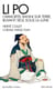 Li Po