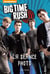 Big time rush - la séance photo