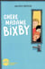 Chère madame Bixby