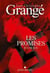 Les Promises