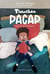 Timothée Pacap Tome 1 : le concours d'éloquence