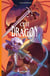 Oeil de dragon Tome 2 : L'Attaque
